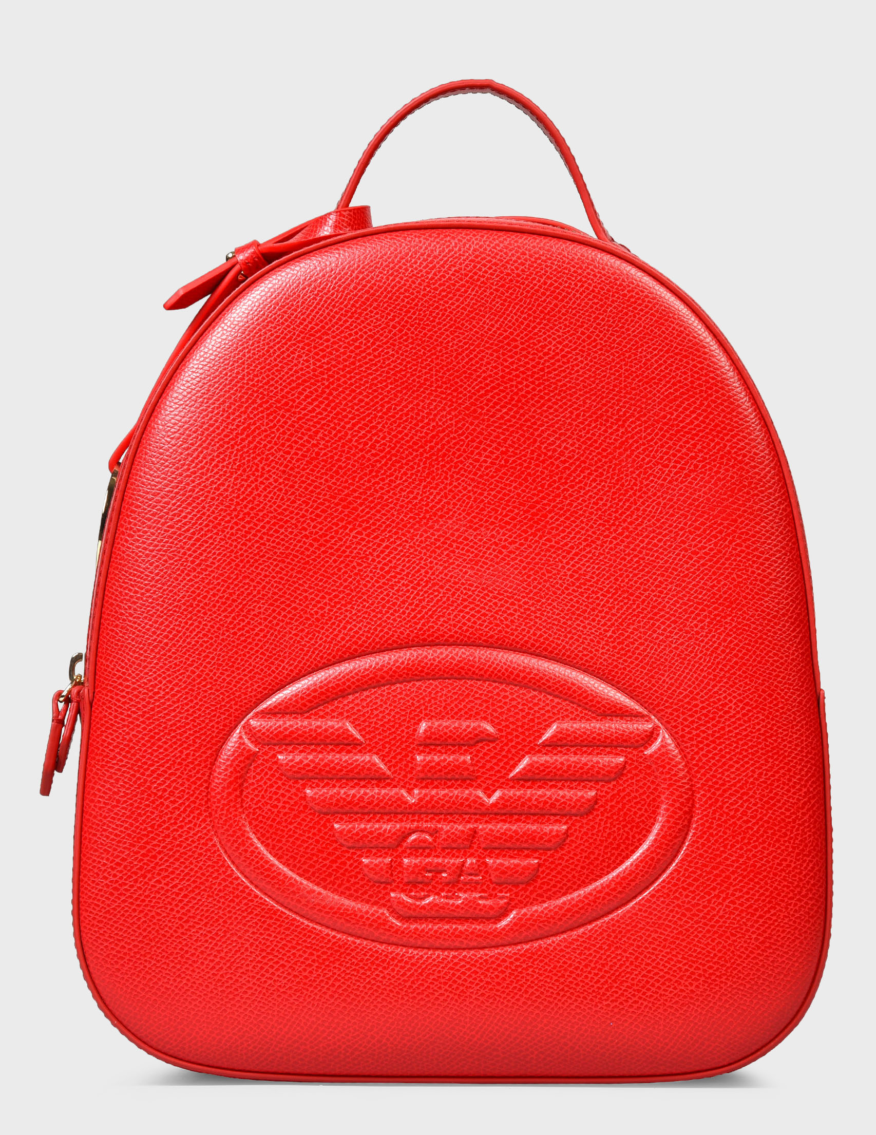 

Рюкзаки, Красный