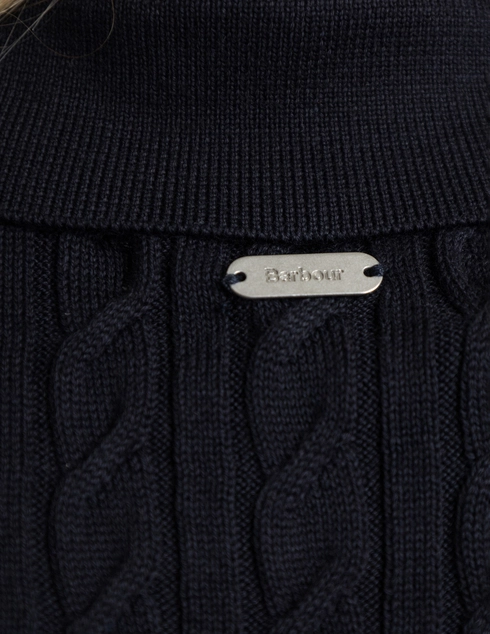 Barbour LKN1631NY73 фото-4