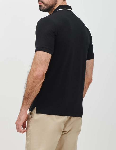 Karl Lagerfeld 745015552221-990_black фото-4