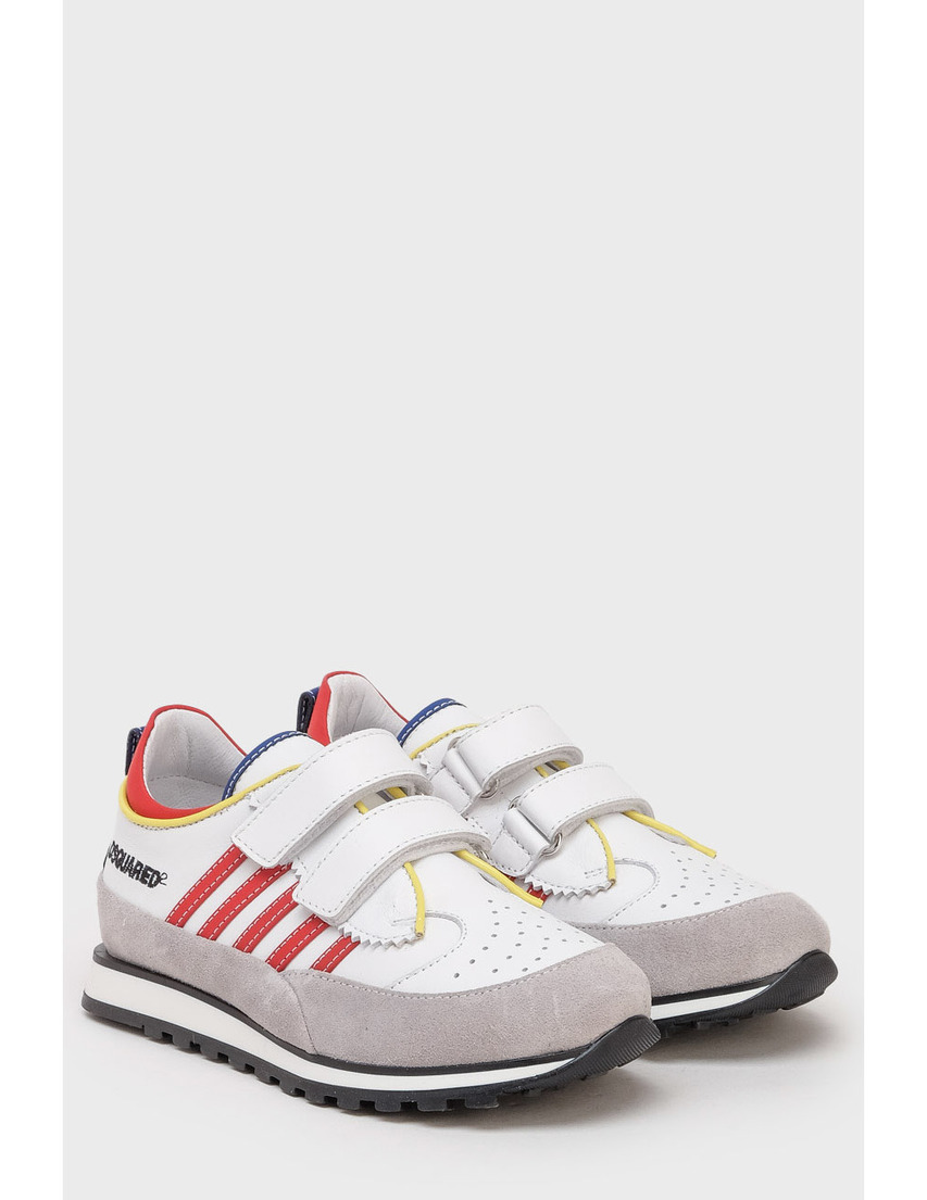 Dsquared2 67036 фото-2