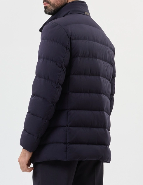 Gimo's 5W20.U.370.157-045 фото-4