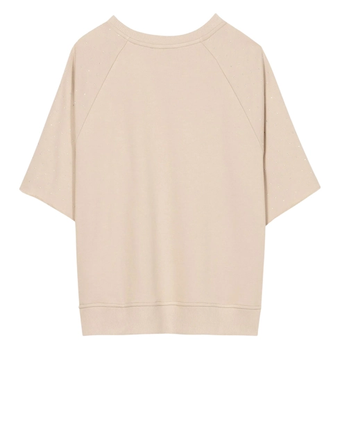 Luisa Cerano 338345-7961.0725 фото-6