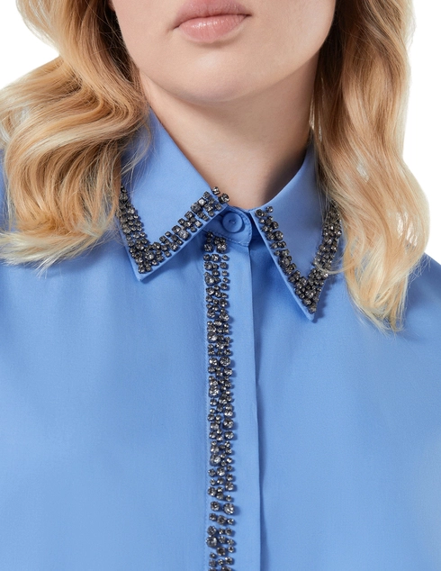 Marina Rinaldi 2527116132.009 фото-3