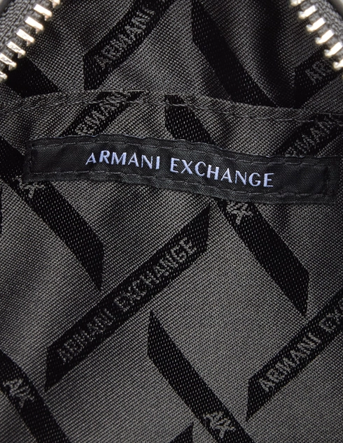 Armani Exchange XW001578AF15774-UC001 фото-4