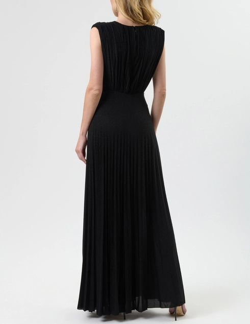 Elisabetta Franchi AB-R15-56E2-V690-110 фото-3