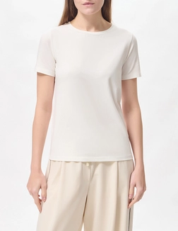 WEEKEND MAX MARA