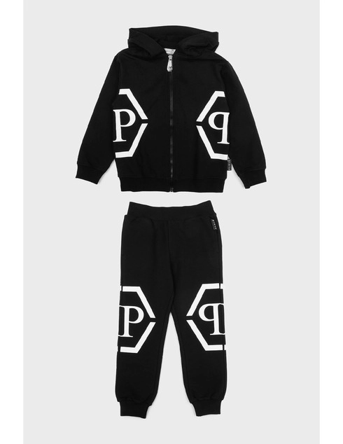 Philipp Plein Junior PLEIN_JUNIOR_721 фото-1