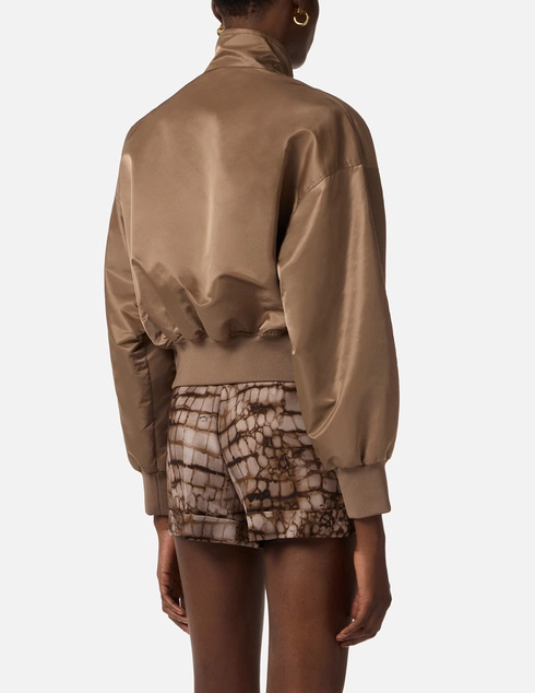 Elisabetta Franchi GB-05D-61E2-V450-229 фото-3