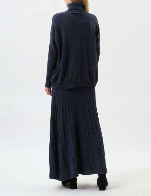 Clothe 10418419650_blue фото-2