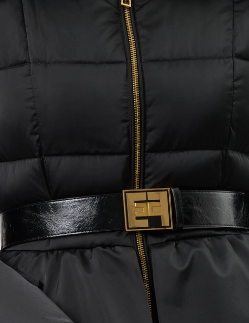 Elisabetta Franchi PI-86Z-56E2-V790-110 фото-5