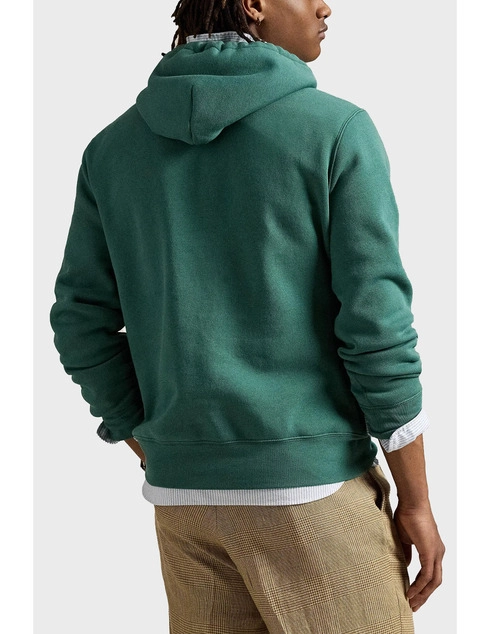 Polo Ralph Lauren RALPH_LAUREN_3313 фото-3