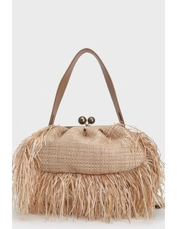 WEEKEND MAX MARA