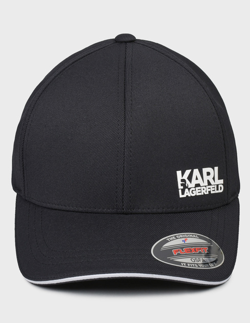 Karl Lagerfeld 805616501122-990 фото-2