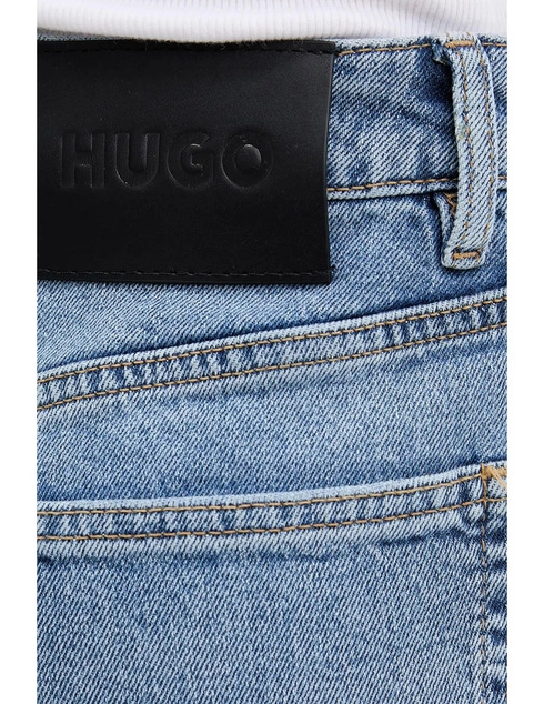 Hugo HUGO_10453 фото-4