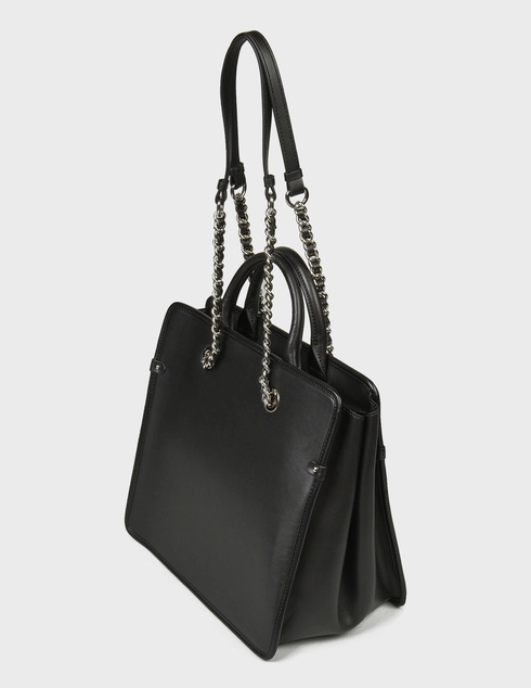 Trussardi 75B013749Y099999-K299 фото-2