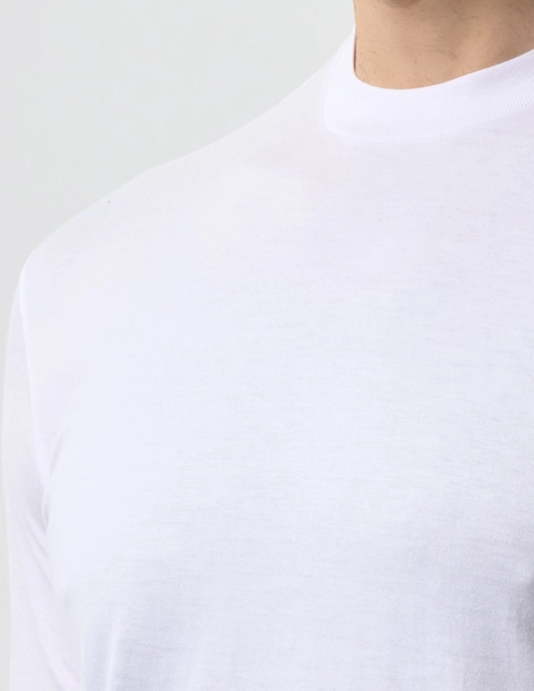 Stefan Brandt 1258-ELI-LA-SUPER60-00-001_white фото-5