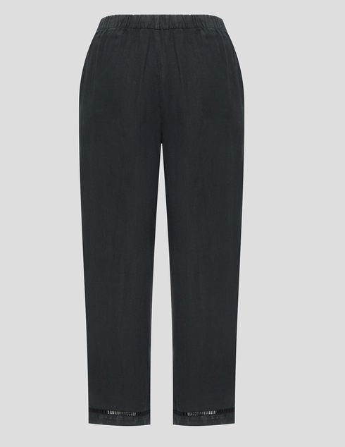 Maerz 154700-595_black фото-2