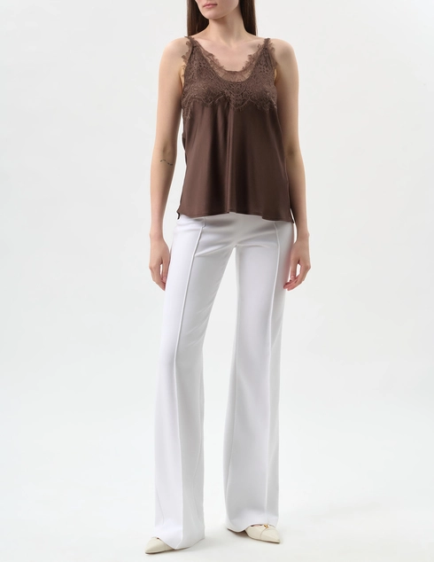 Clothe SW1446120150_brown фото-2