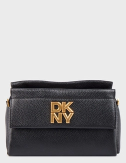 DKNY