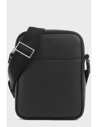 BOSS сумка