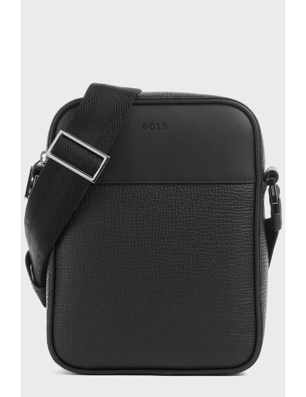 

Сумка, Черный