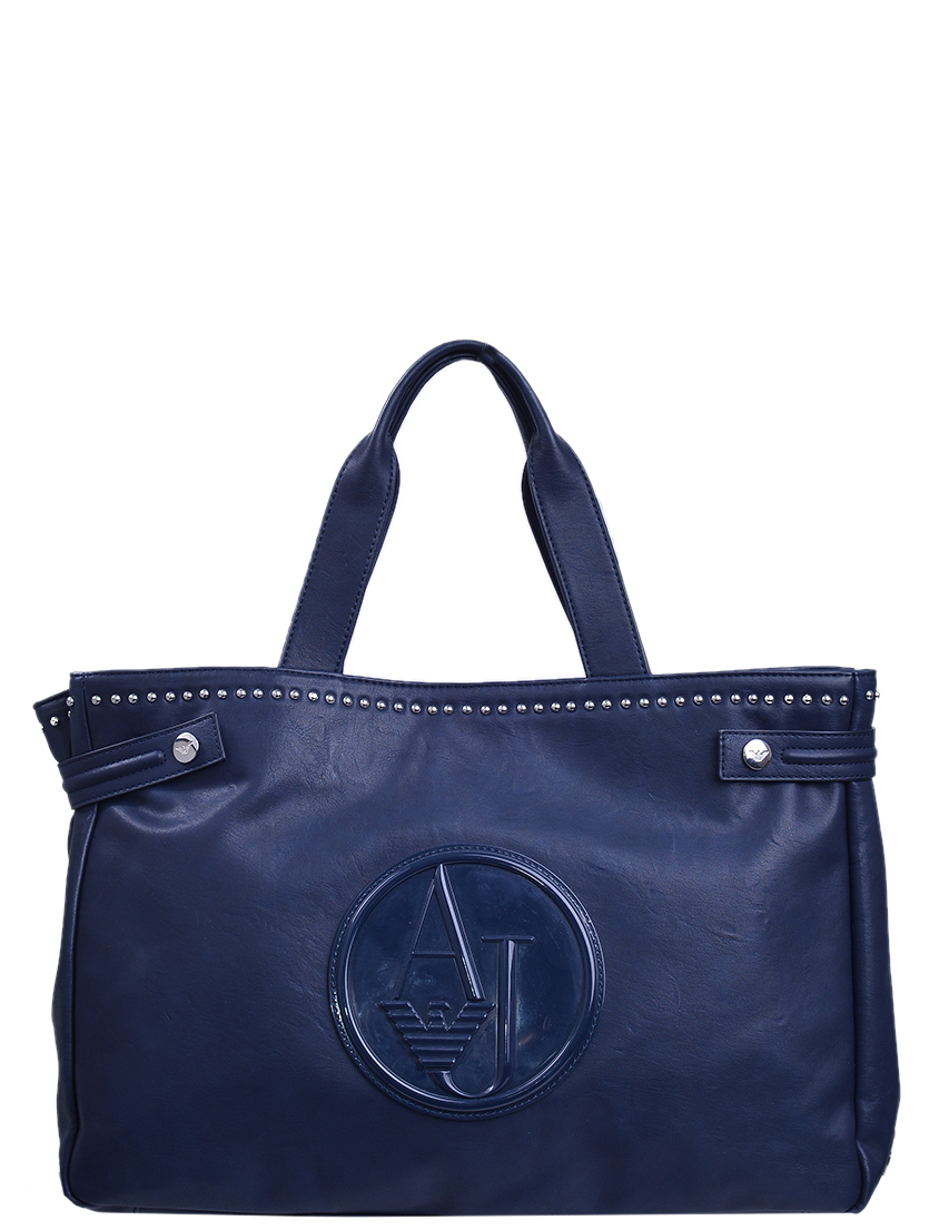 

Сумка, Синий