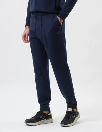 AERONAUTICA MILITARE спортивні штани