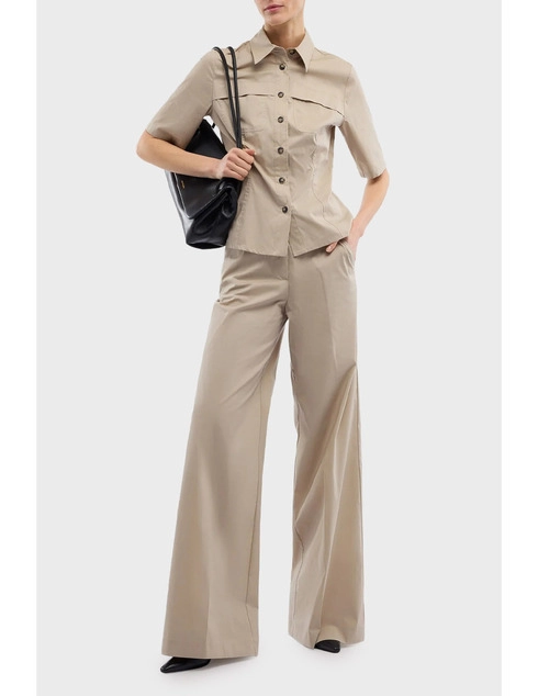 Trussardi TRUSSARDI_828 фото-2