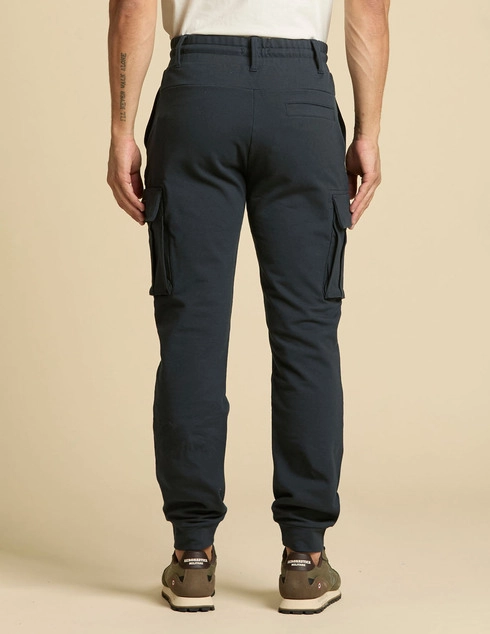 Aeronautica Militare 262PF1020UF00662-08184 фото-3