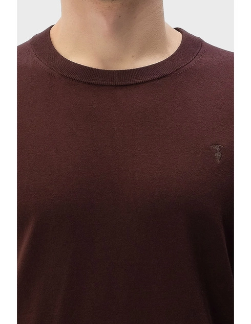 Trussardi TRUSSARDI_712 фото-3