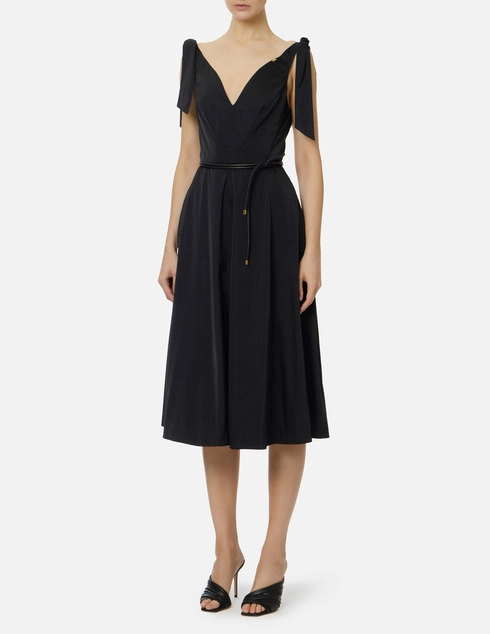 Elisabetta Franchi AB-903-61E2-V430-110 фото-2