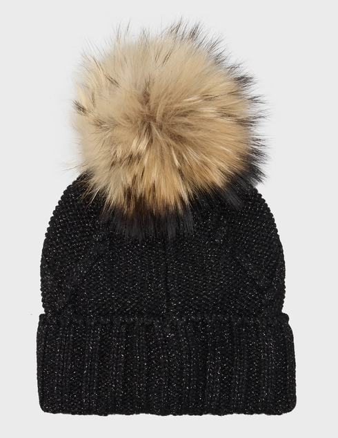 Blauer 25WBLDA05335007349-070 фото-2