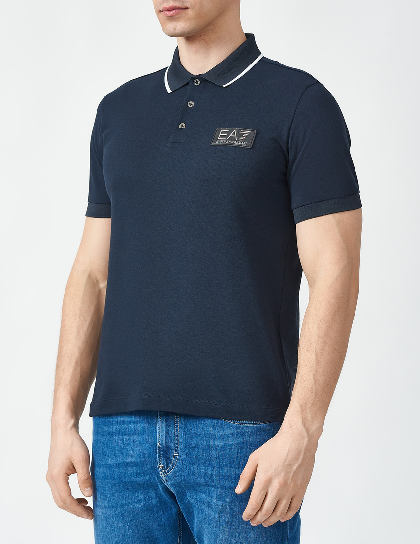 Ea7 Emporio Armani 3RPF24-PJ5SZ-1578_blue фото-2
