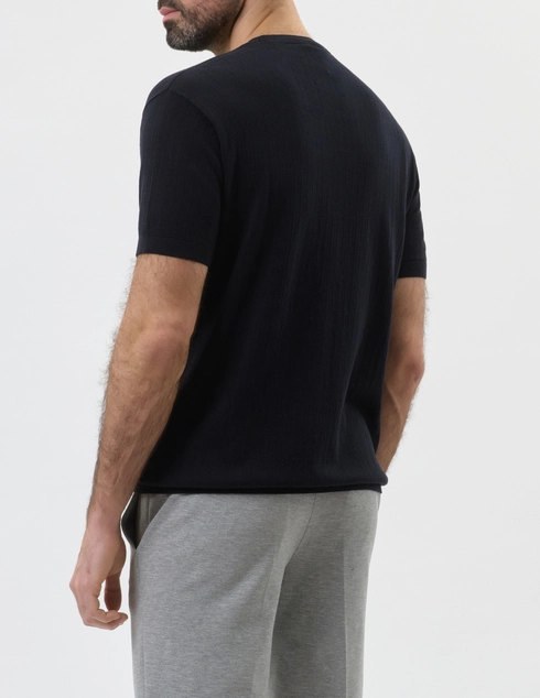 Armani Exchange XM002439AF22249-UB101 фото-4