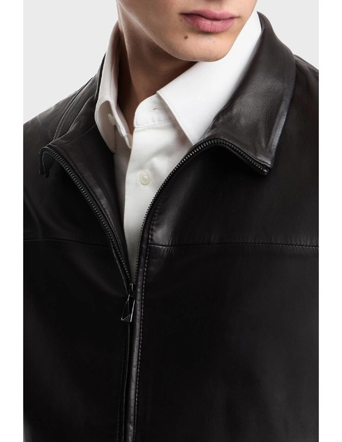 Emporio Armani EMPORIO_ARMANI_11263 фото-3