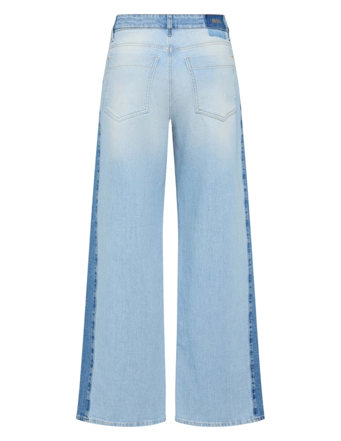 Brax 09-6012.15 фото-2