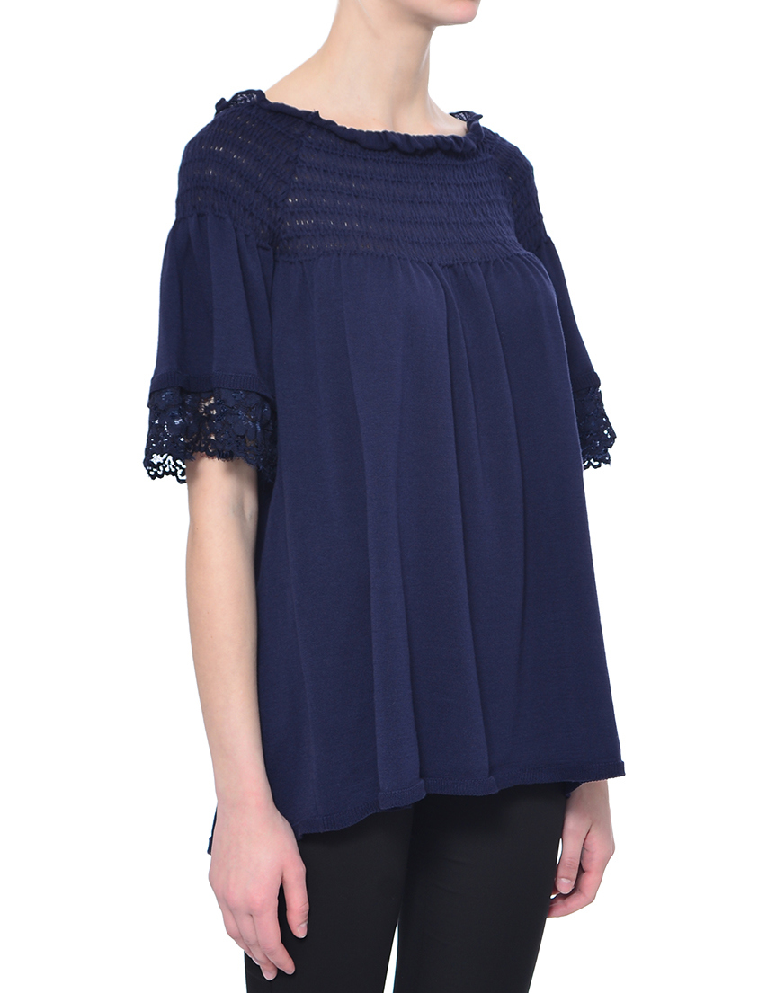 Twinset TS732C-00384 фото-2