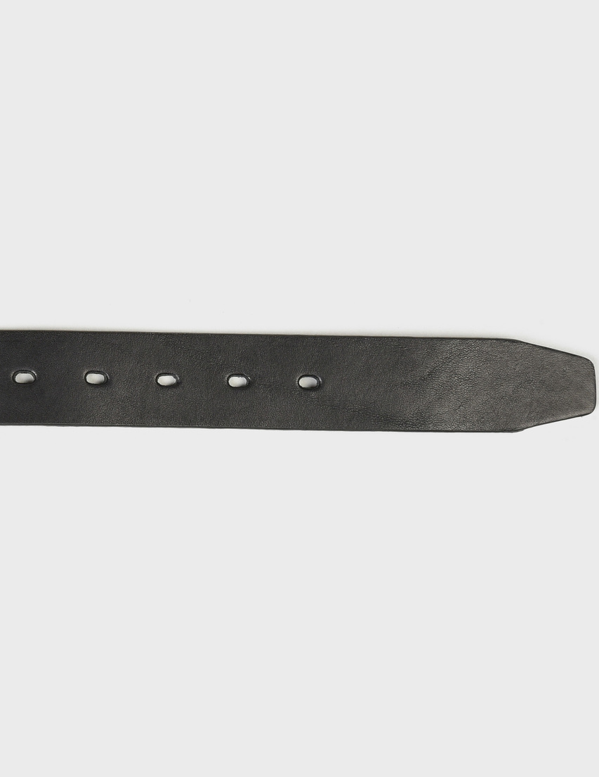 Lloyd 1780-05-black фото-4