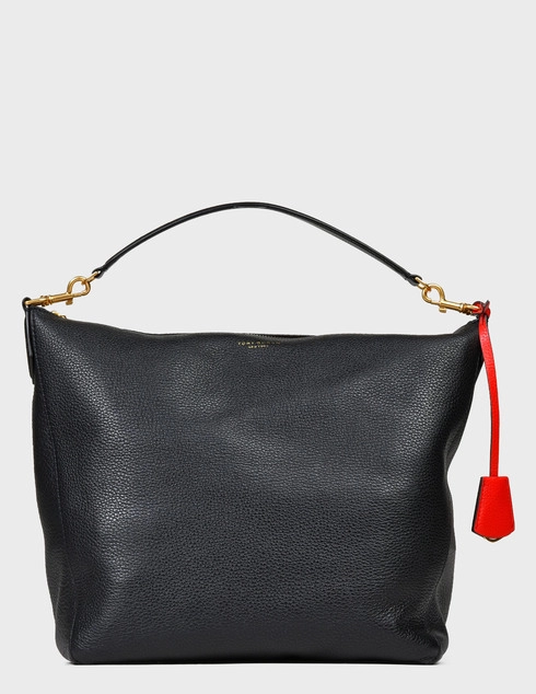 Tory Burch 56684-001-black фото-1