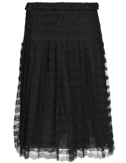 Philosophy di Lorenzo Serafini 119-7123-555_black фото-1