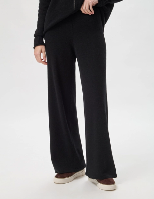 Clothe 1162411384750-SUIT-_black фото-4