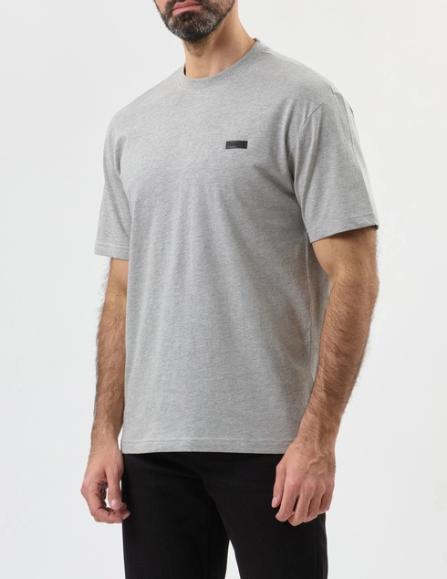 Bikkembergs 1306-3000_gray фото-3