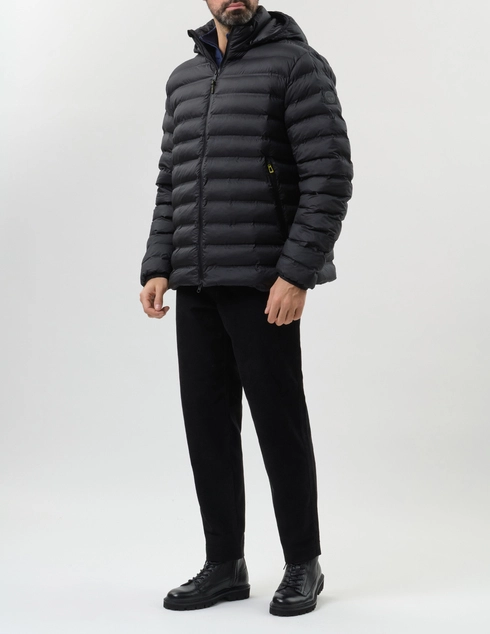 North Sails 6033920000999_black фото-2