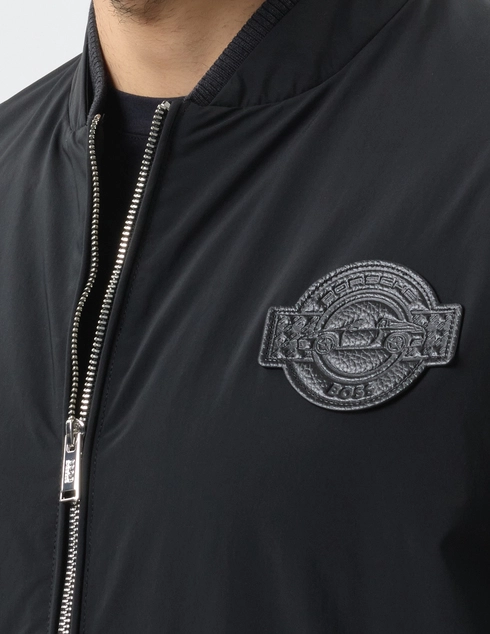 Boss 5054367510273847-012 фото-5