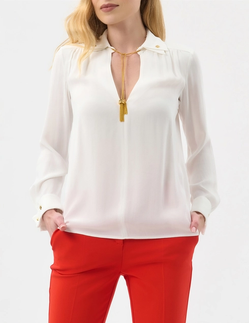 Elisabetta Franchi CA-159-62E2-V400-360 фото-3