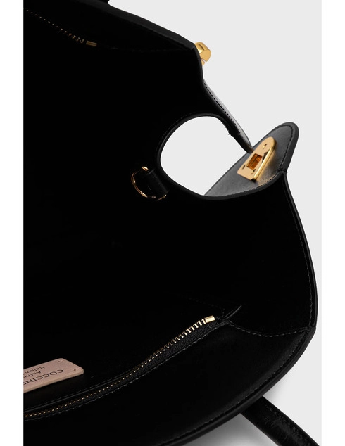 Coccinelle COCCINELLE_1615 фото-4