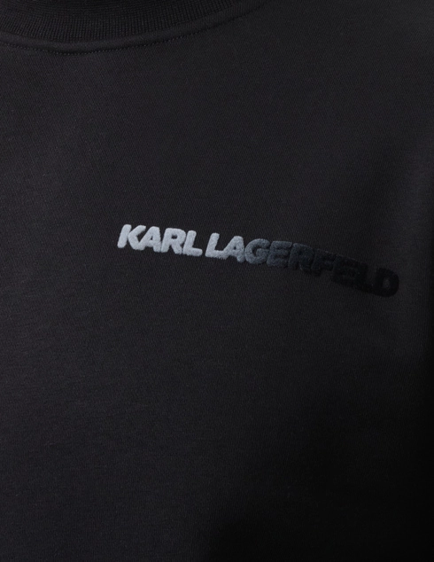 Karl Lagerfeld 705060554942-990 фото-5