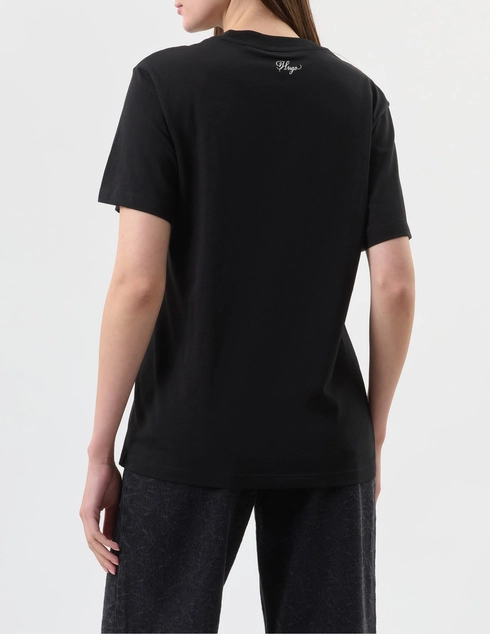 Hugo 50551445-001_black фото-4