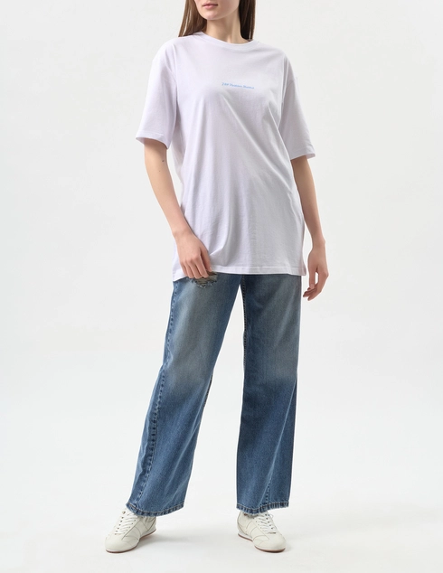 J.B4 Just Before 11WG1333 фото-2