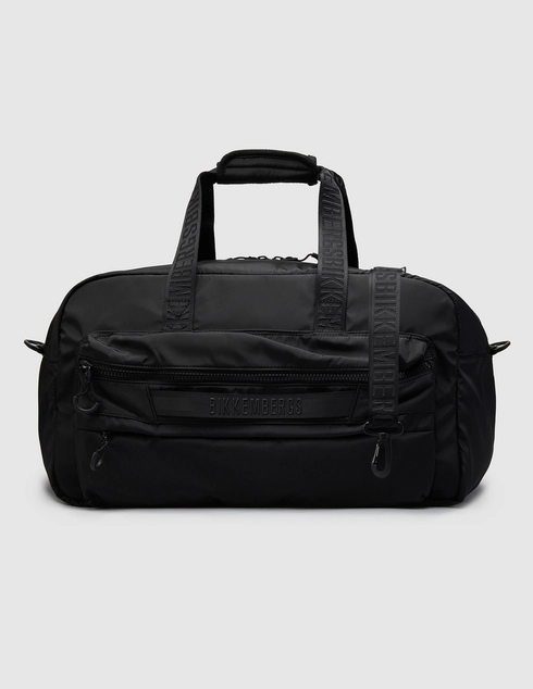 Bikkembergs BKBR01293T фото-4